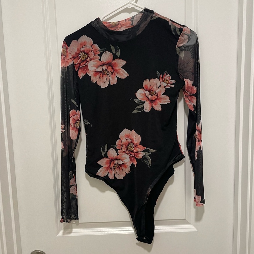 NEGOTIABLE PRICING EXCELLENT CONDITION